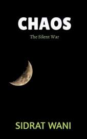 Chaos