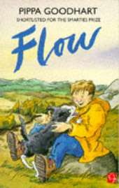 Flow