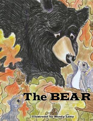 The Bear