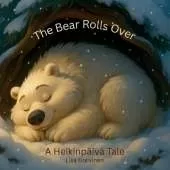The Bear Rolls Over