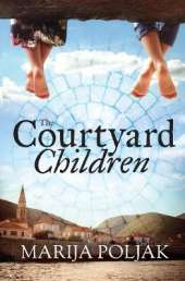 The Courtyard Children
