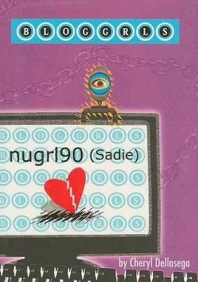 Nugrl90 (Sadie)
