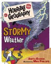 Stormy Weather