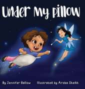 Under My Pillow