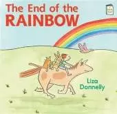 The End of the Rainbow