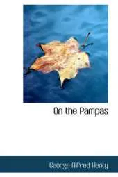 On the Pampas