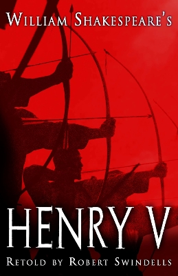 Henry V