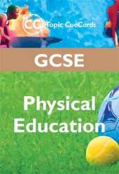 GCSE Physical Education