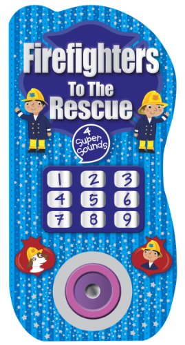 Firefighters