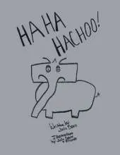 Ha Ha Hachoo!