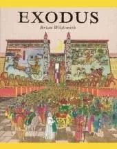 Exodus