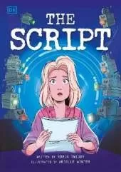 Phonic Books The Script