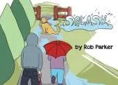 Splash