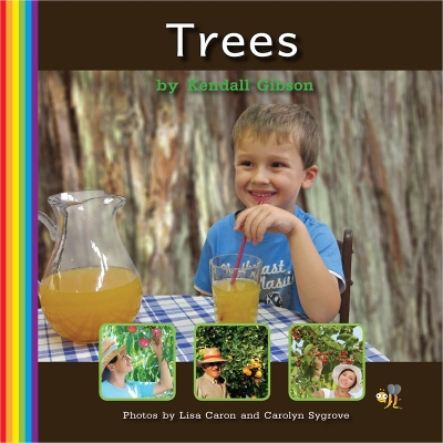 Trees