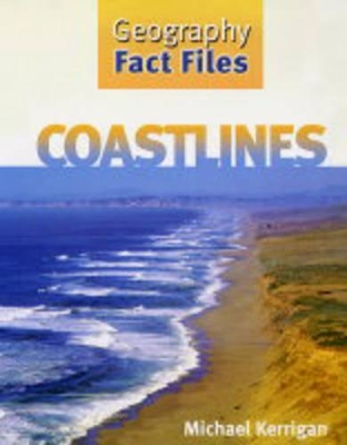 Coastlines