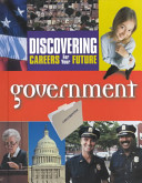 Government