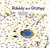 Bubbly and Grumpy: Sharing