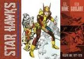 Star Hawks, Vol. 1: 1977-1978