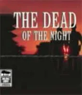 Dead of the Night: Library Edition