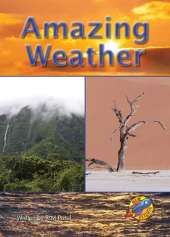 Amazing Weather
