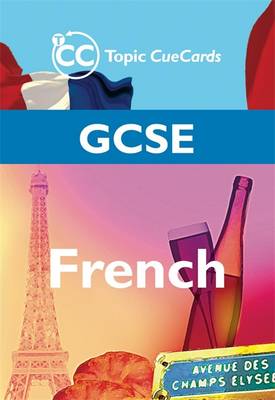 GCSE French