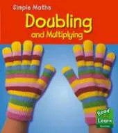 Doubling