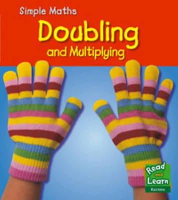 Doubling