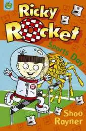 Sports Day