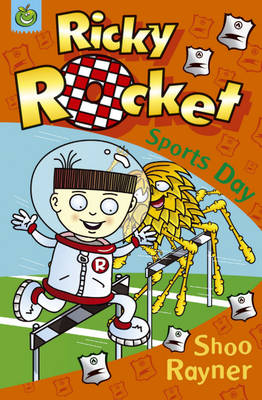 Sports Day