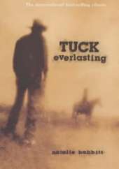 Tuck Everlasting