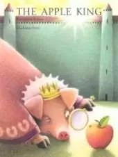 The Apple King