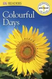 Colourful Days
