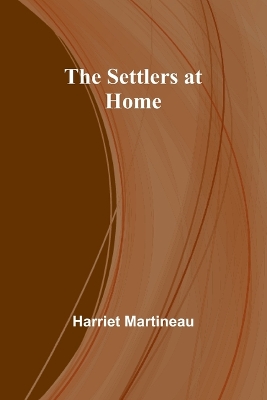 Lowestoft in olden times (Edition1)