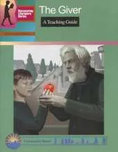 Guide...giver