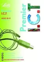 Premier ICT 10-11
