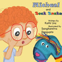 Michael and the Sock Snake