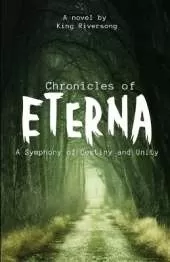 Chronicle of Eterna: A Symphony of Destiny and Unity