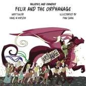 Felix and the Orphanage