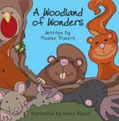A Woodland of Wonders