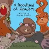 A Woodland of Wonders