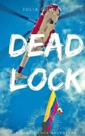Deadlock