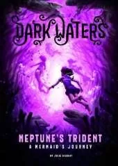 Neptune's Trident: A Mermaid's Journey
