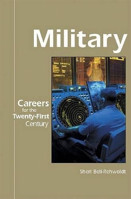 Military