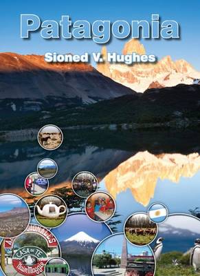 Patagonia
