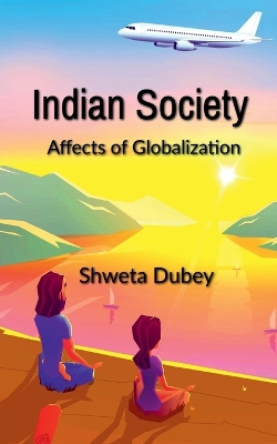 Indian Society