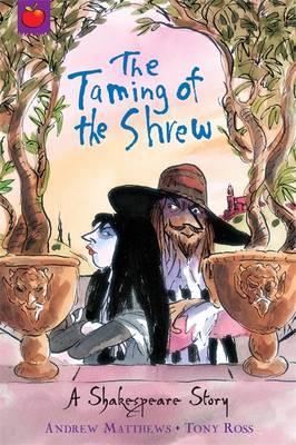 The Taming of the Shrew