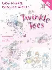 Twinkle Toes