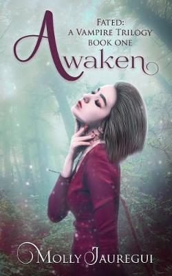 Awaken