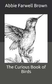 The Curious Book of Birds