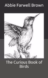 The Curious Book of Birds